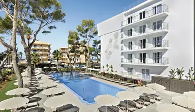 Riu Concordia