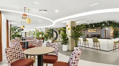 Riu Concordia