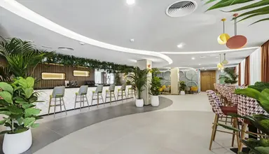 Riu Concordia
