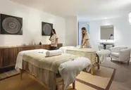 Riu Costa del Sol