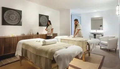 Riu Costa del Sol