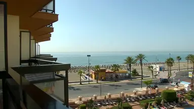 Riu Costa del Sol
