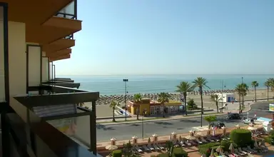 Riu Costa del Sol