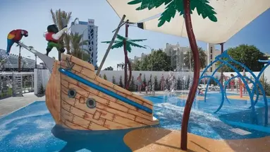 Riu Costa del Sol