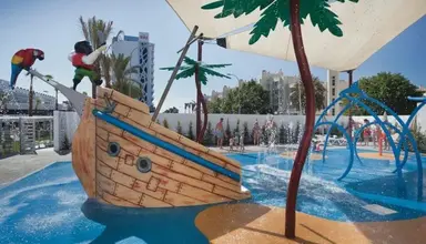 Riu Costa del Sol
