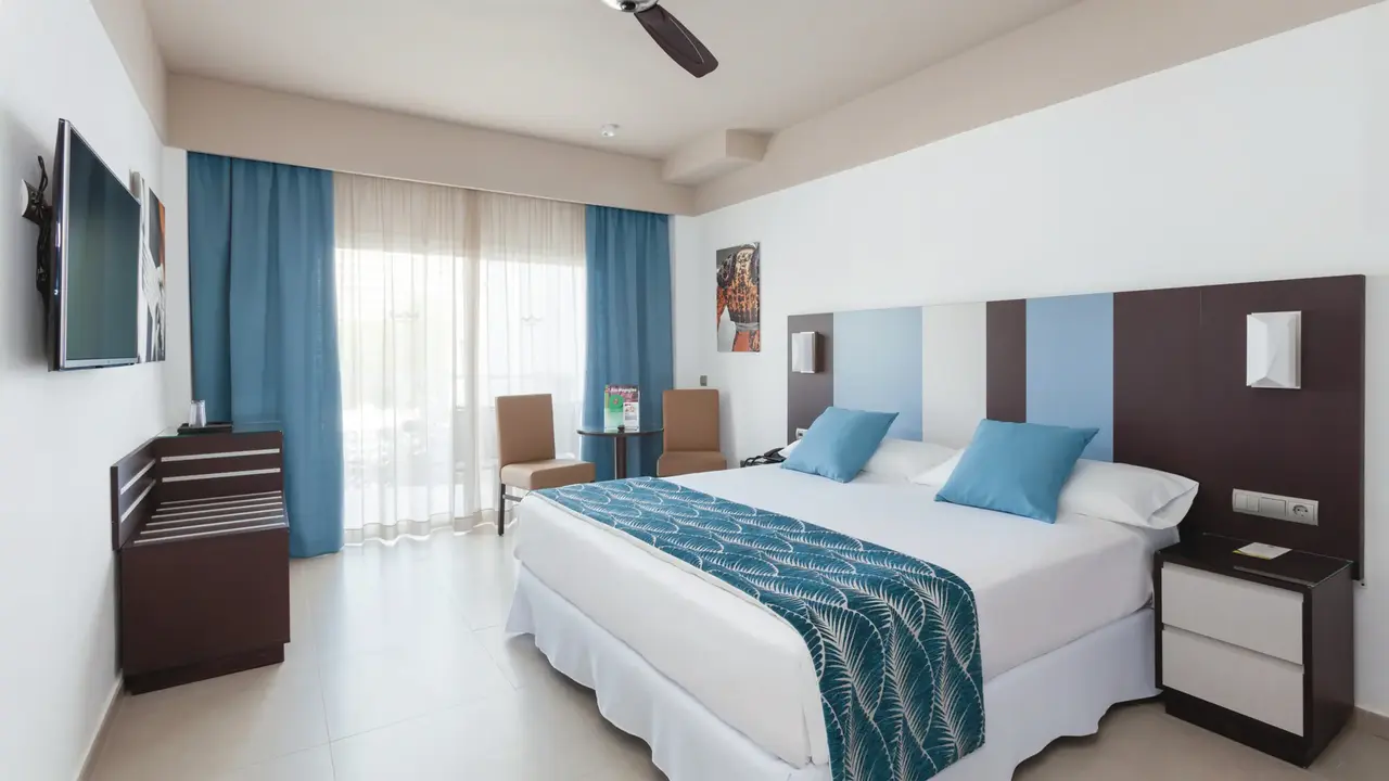Riu Costa del Sol
