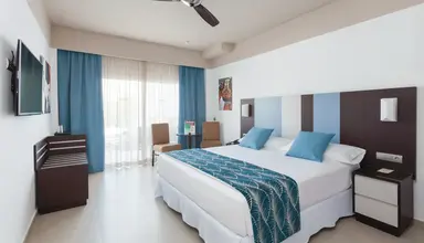 Riu Costa del Sol