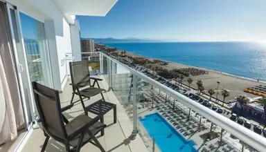 Riu Costa del Sol