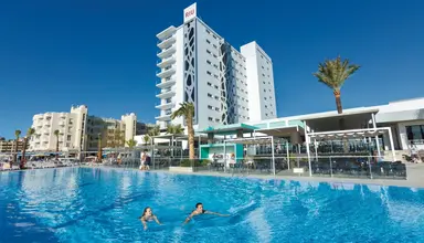 Riu Costa del Sol