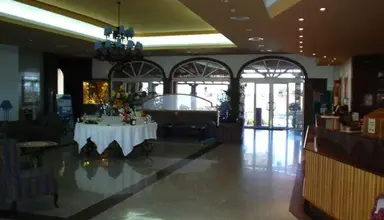 Riu Costa del Sol
