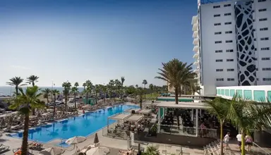 Riu Costa del Sol