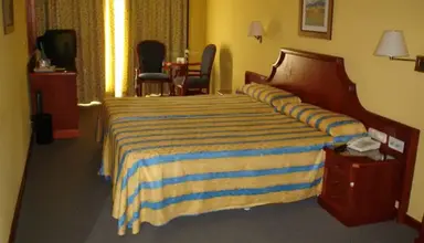 Riu Costa del Sol