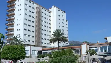 Riu Costa del Sol