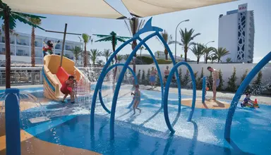 Riu Costa del Sol