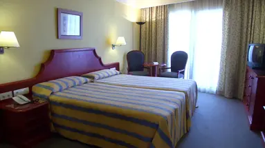 Riu Costa del Sol