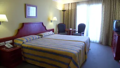 Riu Costa del Sol
