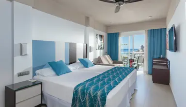 Riu Costa del Sol