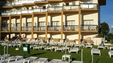 Riu Costa del Sol