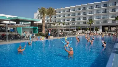 Riu Costa del Sol