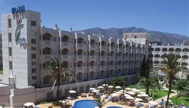 Riu Costa del Sol