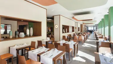 Riu Costa del Sol
