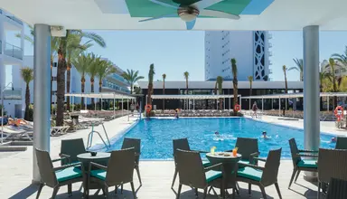 Riu Costa del Sol