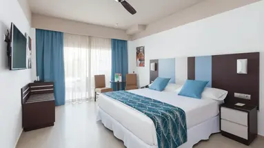 Riu Costa del Sol