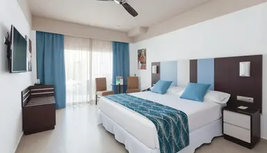 Riu Costa del Sol