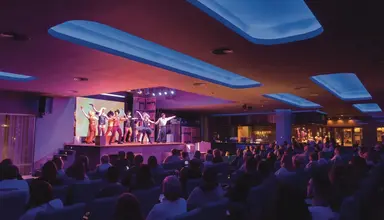 Riu Costa del Sol