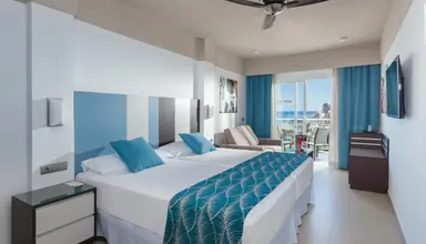 Riu Costa del Sol