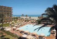 Riu Costa del Sol