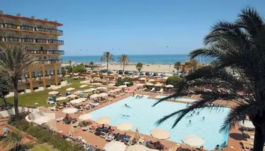 Riu Costa del Sol