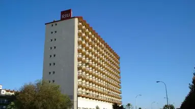 Riu Costa del Sol