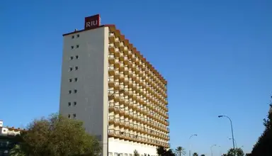 Riu Costa del Sol