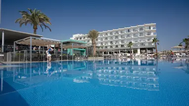 Riu Costa del Sol