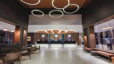 Riu Costa del Sol