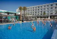 Riu Costa del Sol