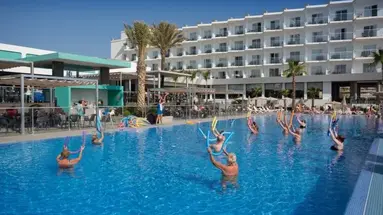 Riu Costa del Sol