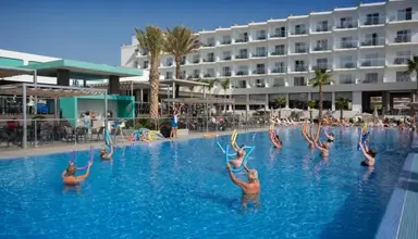 Riu Costa del Sol