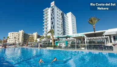 Riu Costa del Sol