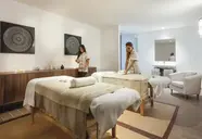 Riu Costa del Sol