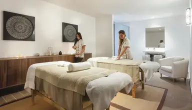 Riu Costa del Sol