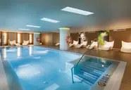 Riu Costa del Sol