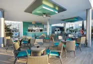 Riu Costa del Sol