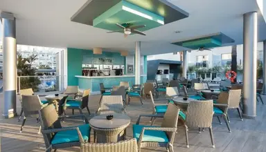 Riu Costa del Sol