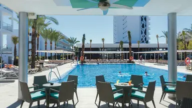 Riu Costa del Sol