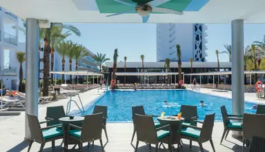 Riu Costa del Sol