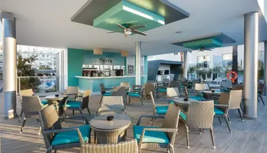 Riu Costa del Sol