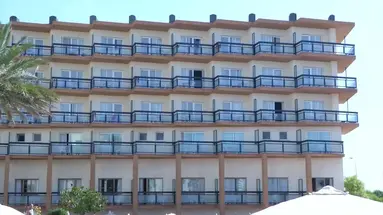 Riu Costa del Sol