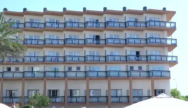 Riu Costa del Sol